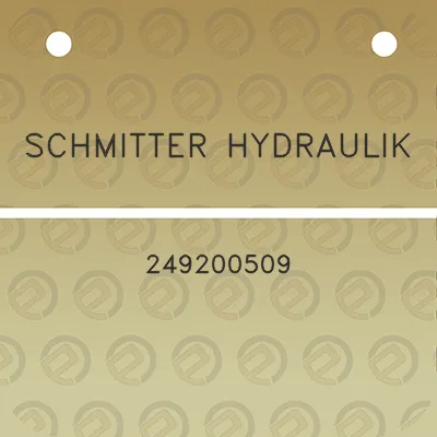 schmitter-hydraulik-249200509