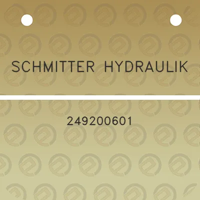 schmitter-hydraulik-249200601