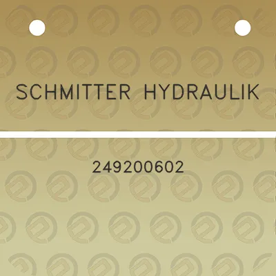 schmitter-hydraulik-249200602