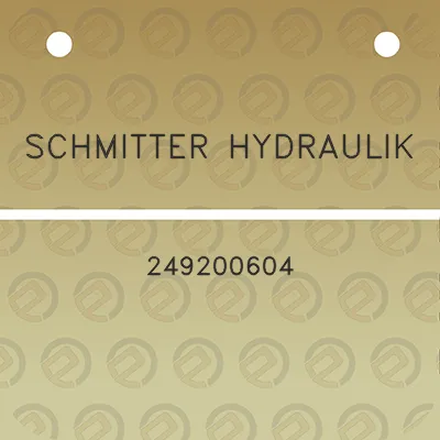 schmitter-hydraulik-249200604