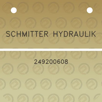 schmitter-hydraulik-249200608