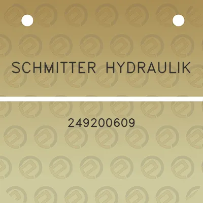 schmitter-hydraulik-249200609