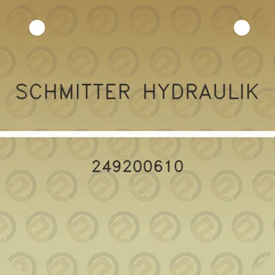 schmitter-hydraulik-249200610