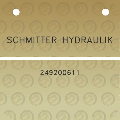 schmitter-hydraulik-249200611