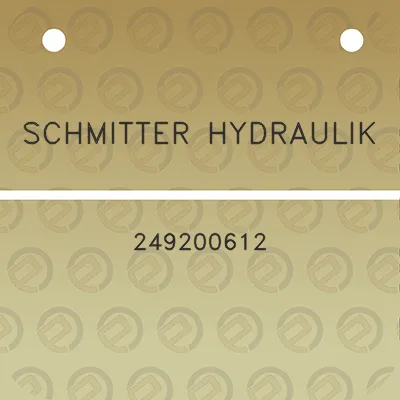 schmitter-hydraulik-249200612