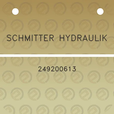 schmitter-hydraulik-249200613