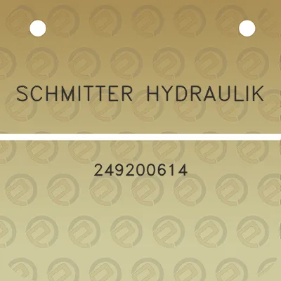 schmitter-hydraulik-249200614