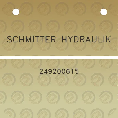 schmitter-hydraulik-249200615