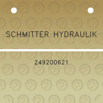 schmitter-hydraulik-249200621