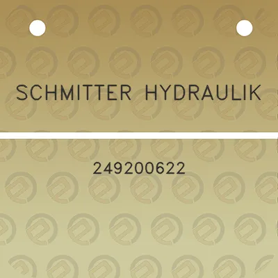 schmitter-hydraulik-249200622