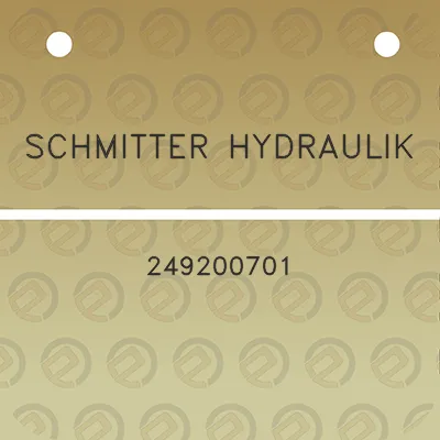 schmitter-hydraulik-249200701