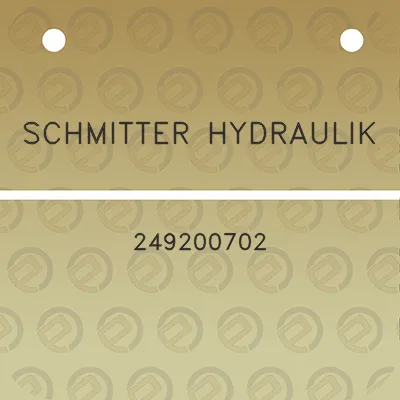 schmitter-hydraulik-249200702