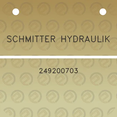 schmitter-hydraulik-249200703