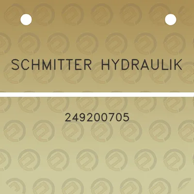 schmitter-hydraulik-249200705