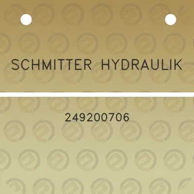 schmitter-hydraulik-249200706