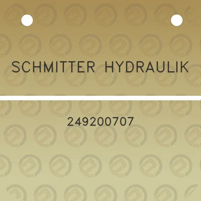 schmitter-hydraulik-249200707