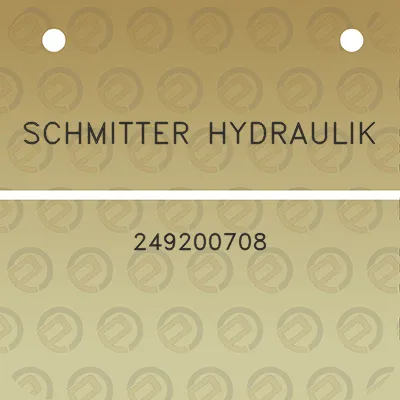 schmitter-hydraulik-249200708