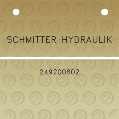 schmitter-hydraulik-249200802