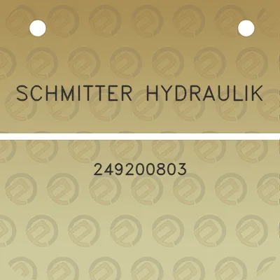 schmitter-hydraulik-249200803