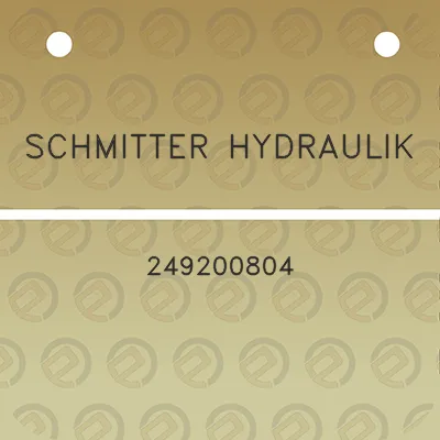 schmitter-hydraulik-249200804