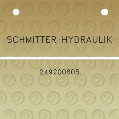 schmitter-hydraulik-249200805