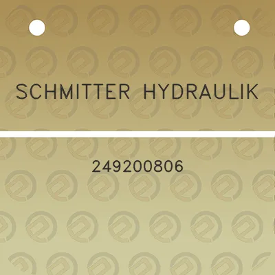 schmitter-hydraulik-249200806