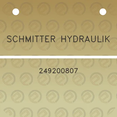 schmitter-hydraulik-249200807