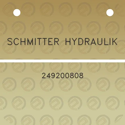 schmitter-hydraulik-249200808