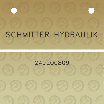 schmitter-hydraulik-249200809