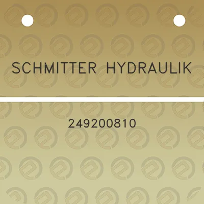 schmitter-hydraulik-249200810