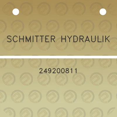 schmitter-hydraulik-249200811