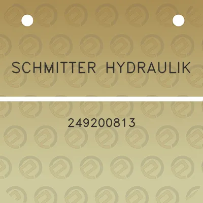 schmitter-hydraulik-249200813