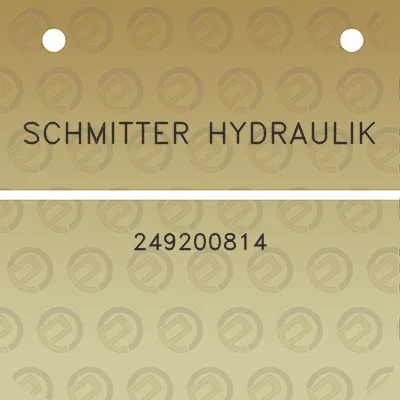 schmitter-hydraulik-249200814