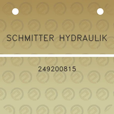 schmitter-hydraulik-249200815