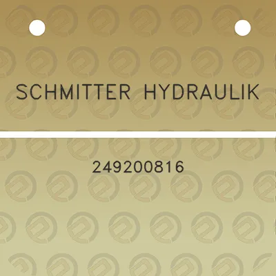 schmitter-hydraulik-249200816