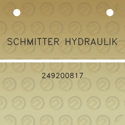 schmitter-hydraulik-249200817