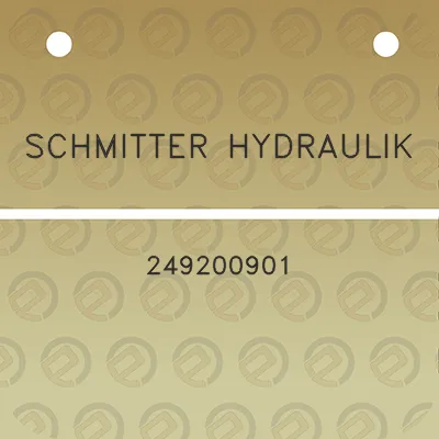 schmitter-hydraulik-249200901