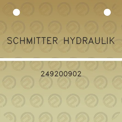 schmitter-hydraulik-249200902