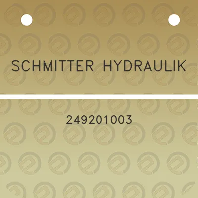 schmitter-hydraulik-249201003