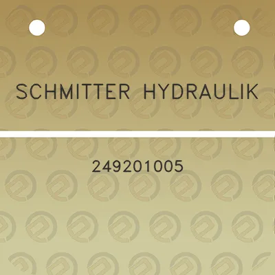 schmitter-hydraulik-249201005