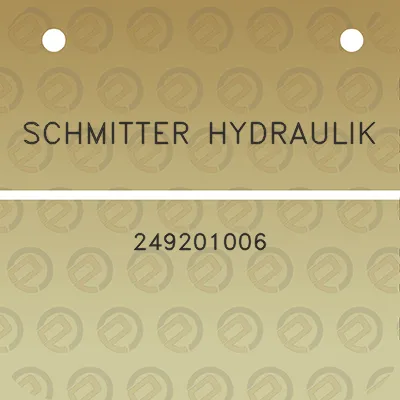 schmitter-hydraulik-249201006