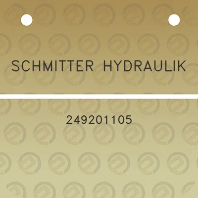 schmitter-hydraulik-249201105