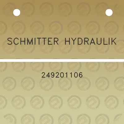 schmitter-hydraulik-249201106