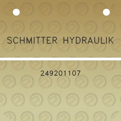 schmitter-hydraulik-249201107