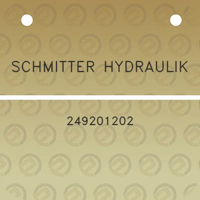 schmitter-hydraulik-249201202