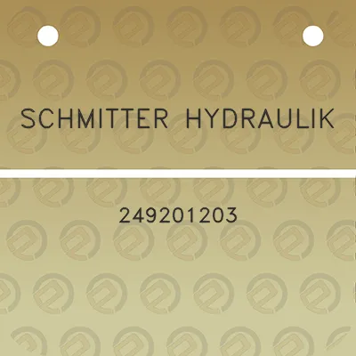 schmitter-hydraulik-249201203