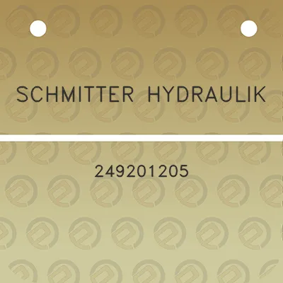 schmitter-hydraulik-249201205