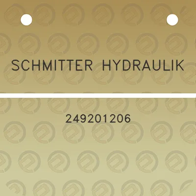 schmitter-hydraulik-249201206