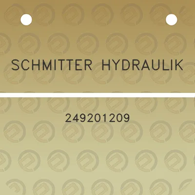 schmitter-hydraulik-249201209