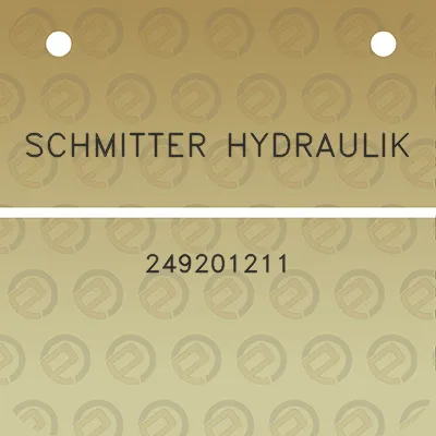 schmitter-hydraulik-249201211